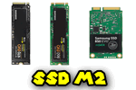 SSD-M2.png