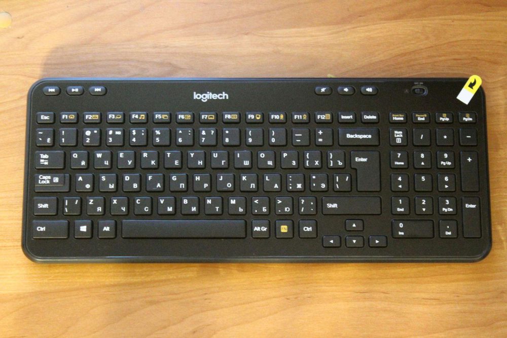 Logitech-Wireless-Keyboard-K360-920-003095-Black-USB-e1599219542505.jpg