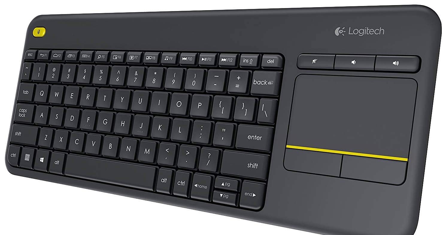 Logitech-Wireless-Touch-Keyboard-K400-Plus-Black-USB-1.jpg
