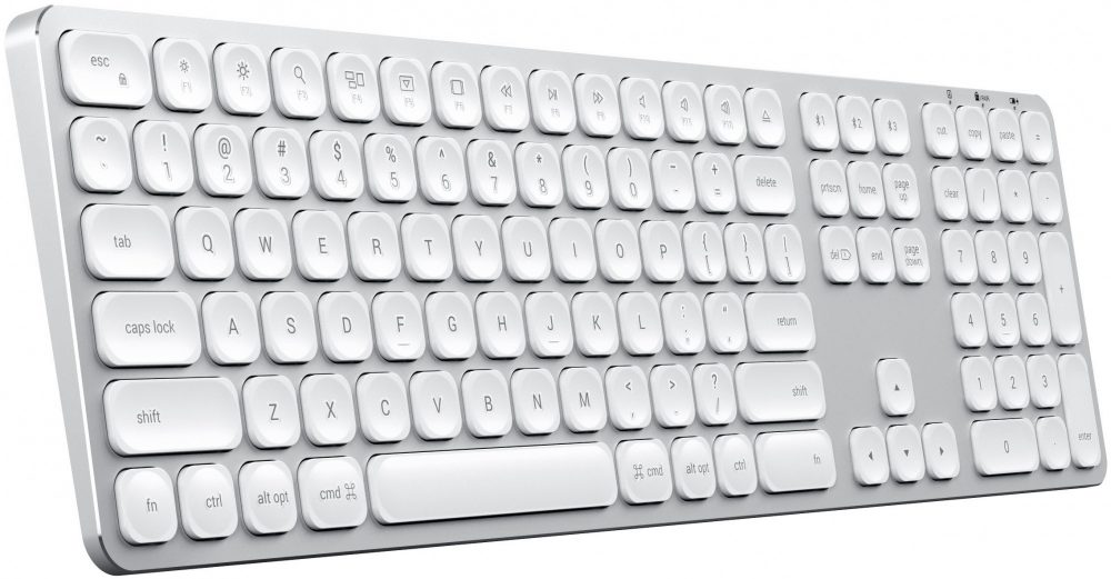 Satechi-Aluminum-Wireless-Keyboard-with-Numeric-Keypad-Silver-Bluetooth-e1599220059292.jpg