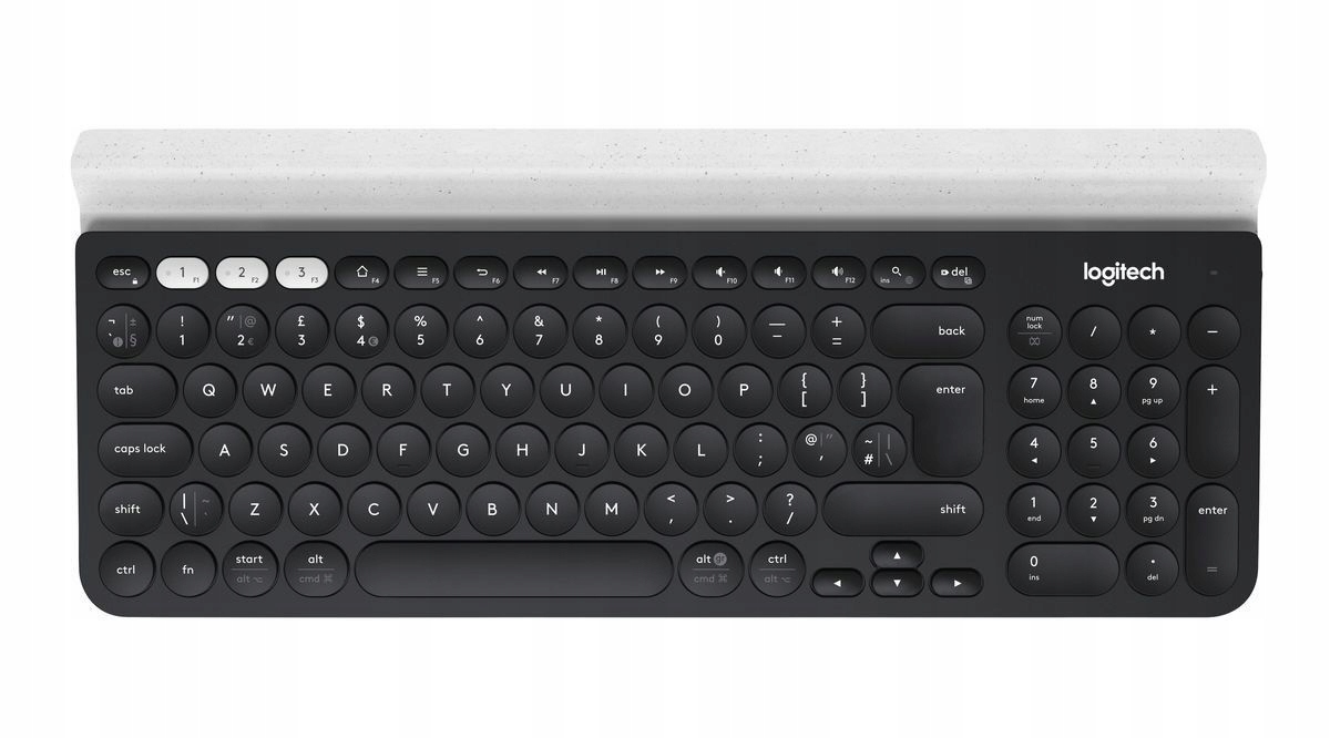 Logitech-K780-Multi-Device-Wireless-Keyboard-Black-Bluetooth.jpg