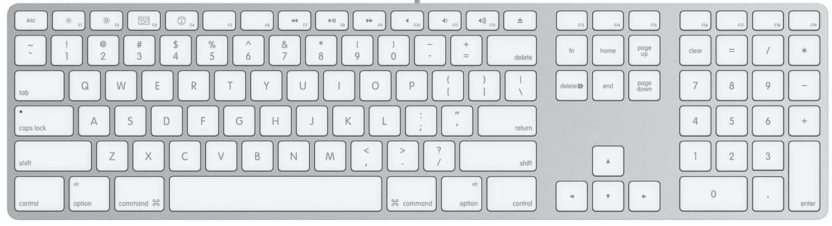 Apple-Magic-Keyboard-with-Numeric-Keypad-MQ052RSA-Silver-Bluetooth.jpg