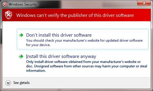 9-install-driver-anyway.jpg