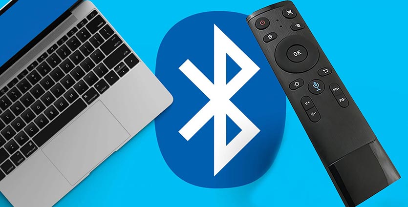 Bluetooth-Logo-1.jpg