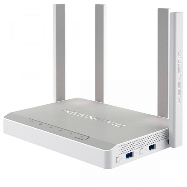 router-domoy-7.jpg
