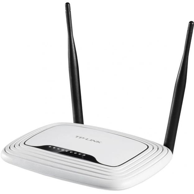 router-domoy-8.jpg