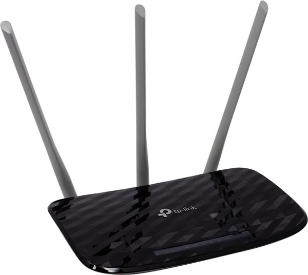 router-domoy-10.jpg