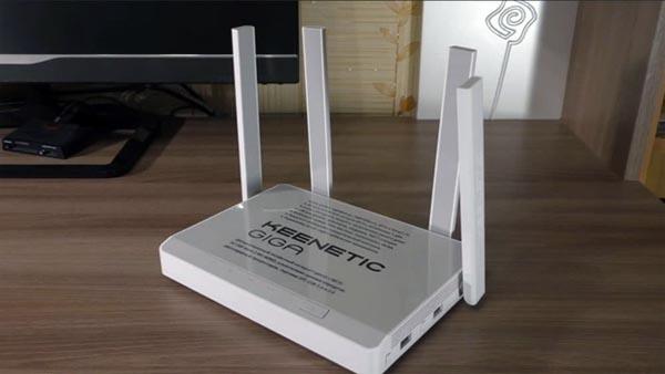 router-domoy-11.jpg