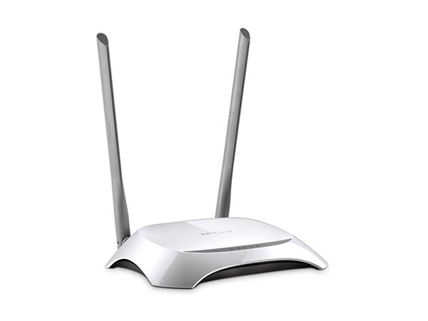 router-domoy-14.jpg