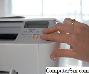 how-to-set-a-printer-to-a-static-ip-address.jpg