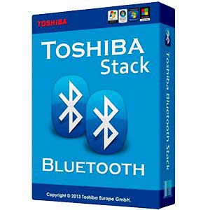 toshiba-bluetooth-stac.jpg