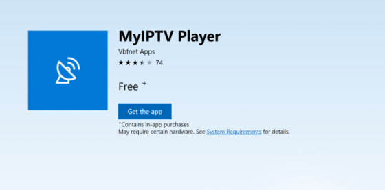MyIPTV-Player-e1588861847597.png