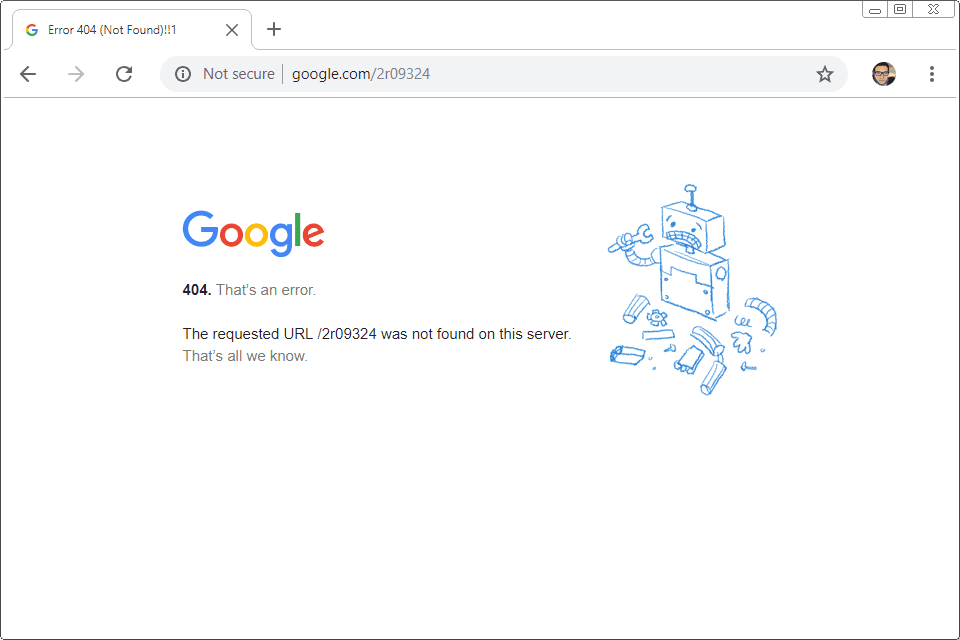 google-404-page.png