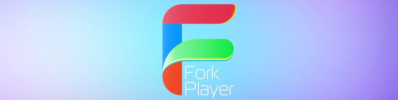 forkplayer-dlya-samsung-smart-tv-2.png