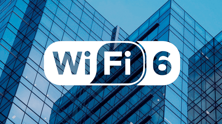 wifi-6-min.png