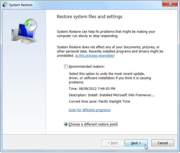 1347989475_system-restore-wizard.png