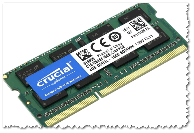 Kak-vyiglyadit-planka-pamyati-4GB-DDR3L-1600-SODIMM.png