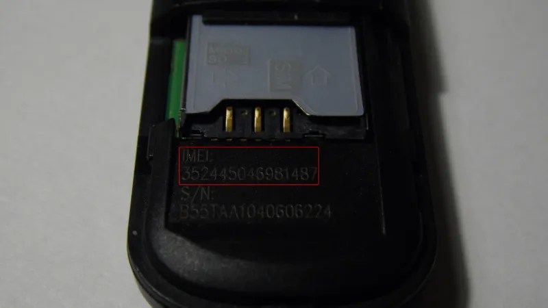 модем huawei e1550 3 - Как использовать 3G модем МТС с любой сим-картой?