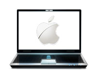 apple-macbook-remont-noutbukov.jpg