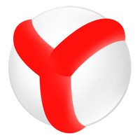 Logotip-YAndeks.Brauzer-2.png