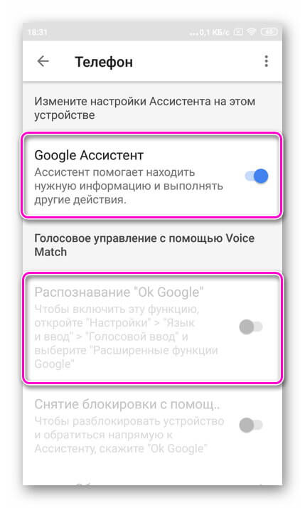 vklyuchenie-google-assistent-i-voice-match.jpg