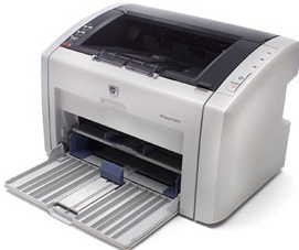 HP-LaserJet-1022-Printer-Image.png