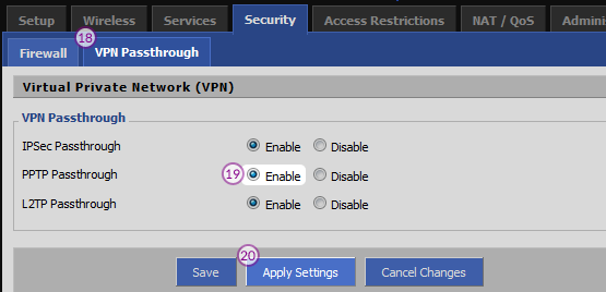 vpn_on_router-5.png