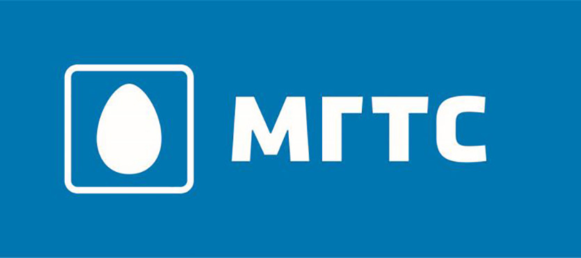 mgts-logo-1.jpg