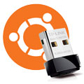 wi-fi-ubuntu-000.jpg