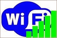 wi-fi-signal.jpg