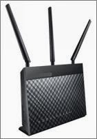 wi-fi-router-na-3-antenni.jpg