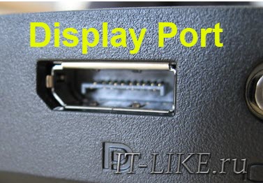 display-port.jpg