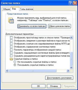 vosstanovit_zagruzchik_Windows9-261x300.jpg