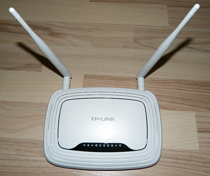 router-tl-wr842nd.jpg