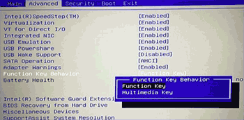 function-key-dell-laptop-bios.png