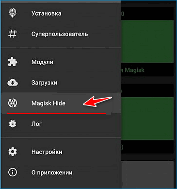 magisk-hide-menyu-android-pay.png