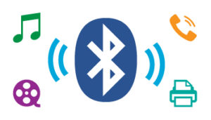Vklyuchaem-Bluetooth-na-vashem-noute-300x171.jpg