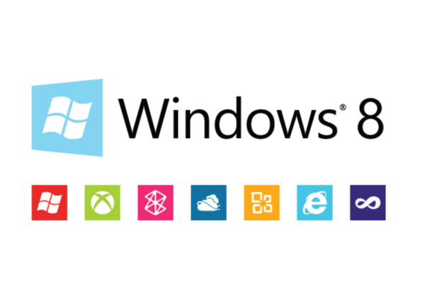 windows-8-logo-31.png
