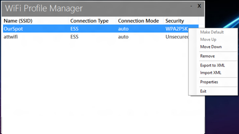 Wifi-profile-manager-windows8.png