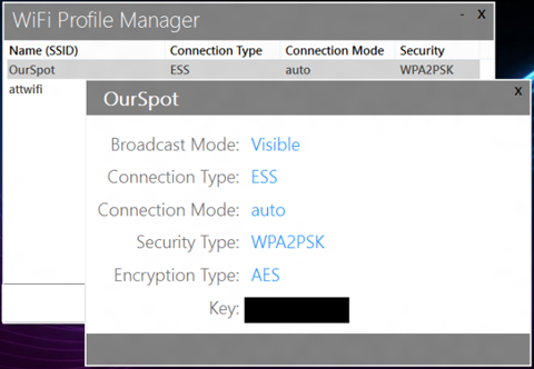 Wifi-profile-manager-windows-8.png