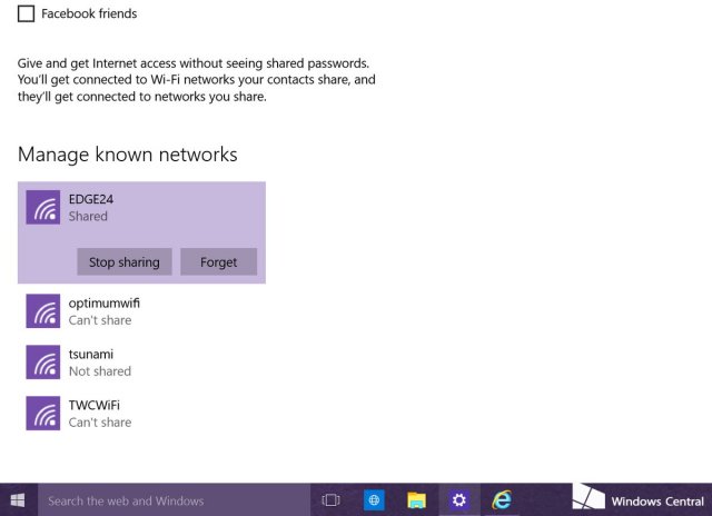 1432756929_stop-sharing-connections-windows-10.jpg