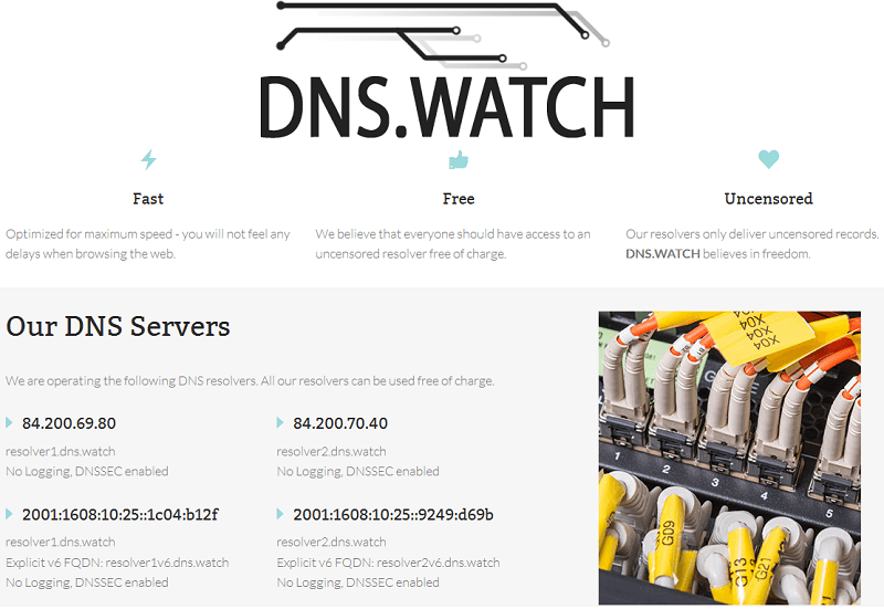 dns.watch_.png