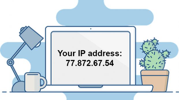 1-ip-adres-–-unikalnyj-identifikacionnyj-kod-ljubogo-ustrojstva-v-seti-internet.jpg