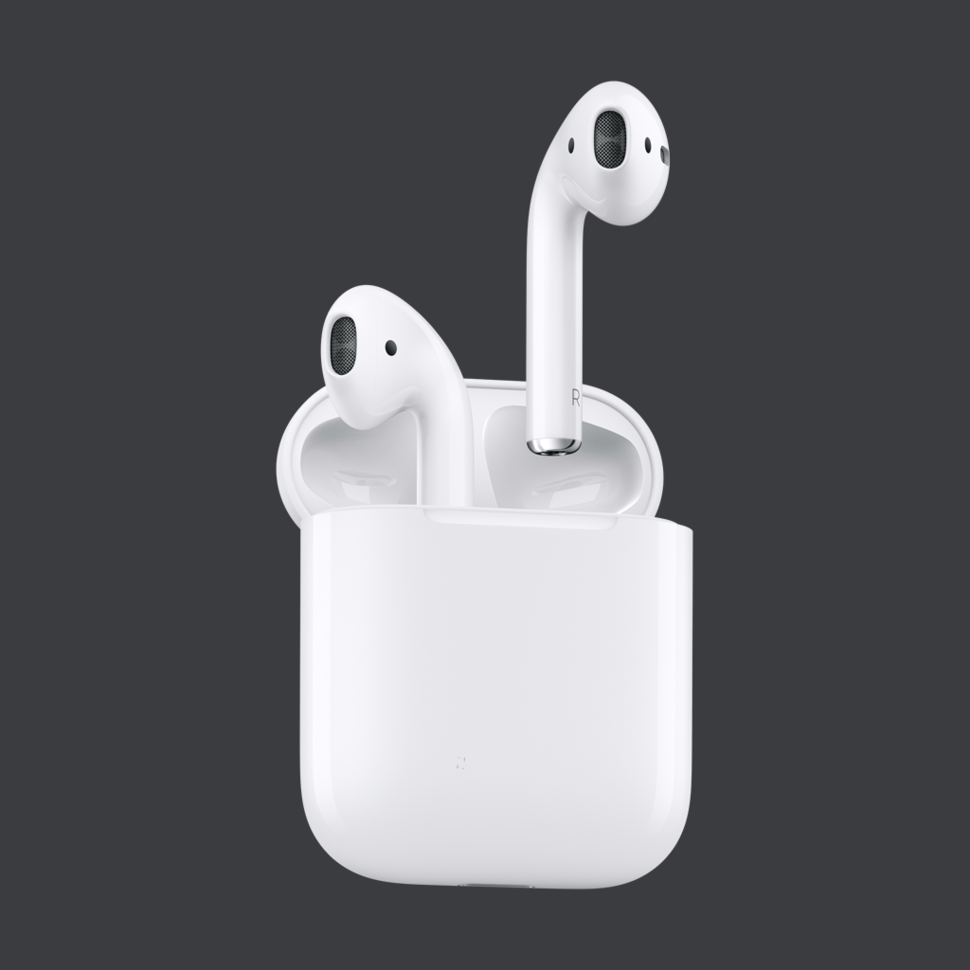 airpods.png