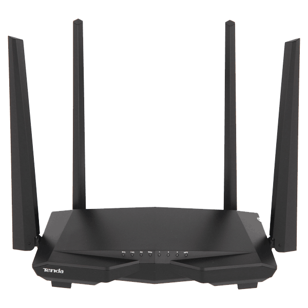 Kak-nastroit-router-Tenda.png