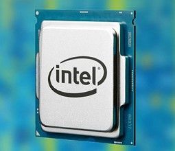 Intel_Core_i5-8250U.jpg