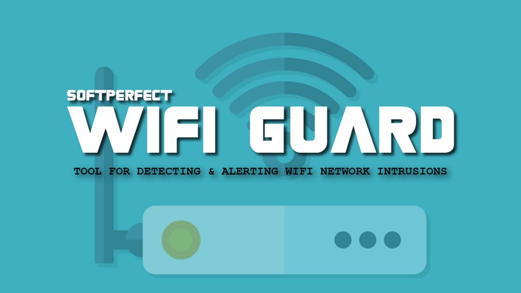 WiFi-Guard-1024x576.jpg