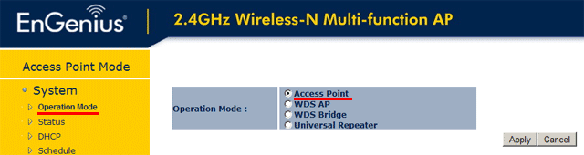 access_point_mode.png
