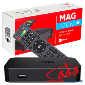 4K-Smart-TV-приставка-MAG-420W1-01-300x300.png