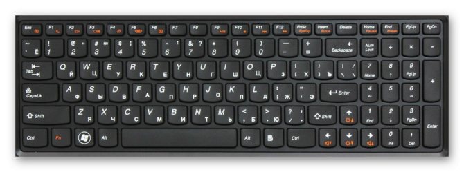 primer-klaviaturyi-noutbuka-lenovo-bez-podsvetki2.jpg